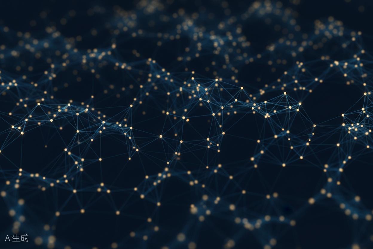 昂昂溪区迪奥包回收平台